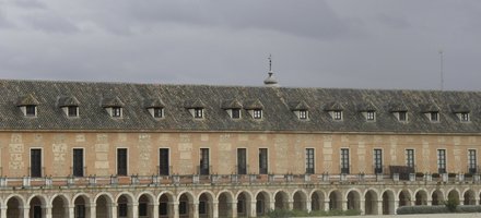 Aranjuez