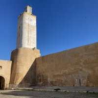 Mazagan by Els Slots