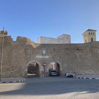 Mazagan