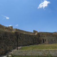 Derbent