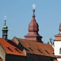 Trebic