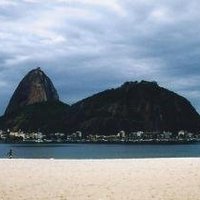 Rio de Janeiro