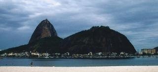 Rio de Janeiro