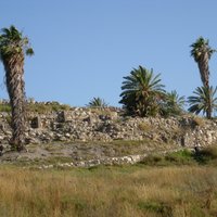 Biblical Tells by Argo