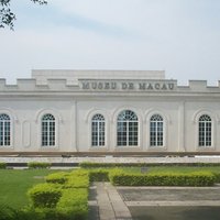 Macao