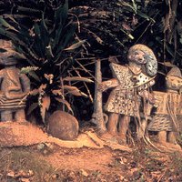 Osun-Osogbo