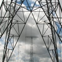 Grimeton Radio Station