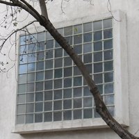 Luis Barragán House and Studio
