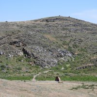 Tanbaly