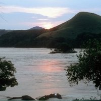 Lopé-Okanda