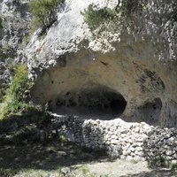 Causses and Cévennes by Els Slots