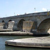 Regensburg
