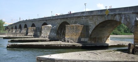 Regensburg