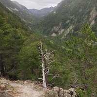 Madriu-Perafita-Claror Valley by Els Slots