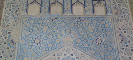 Soltaniyeh