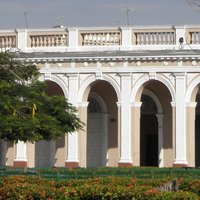 Cienfuegos