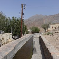 Falaj al-Katmeen