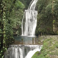 Sichuan Giant Panda Sanctuaries by Els Slots