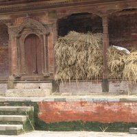 Kathmandu Valley