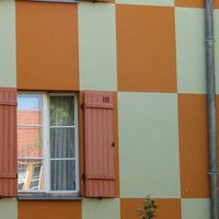 Berlin Modernism Housing Estates