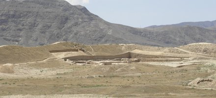 Nisa