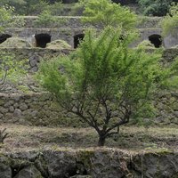Iwami Ginzan Silver Mine by Els Slots