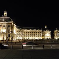 Bordeaux