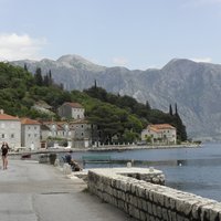 Kotor