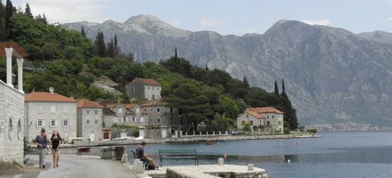 Kotor