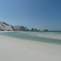 Socotra Archipelago