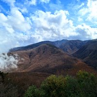 Jeju