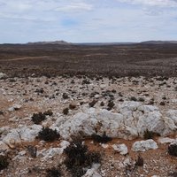Richtersveld