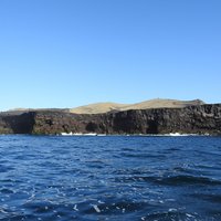 Surtsey