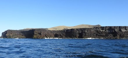 Surtsey