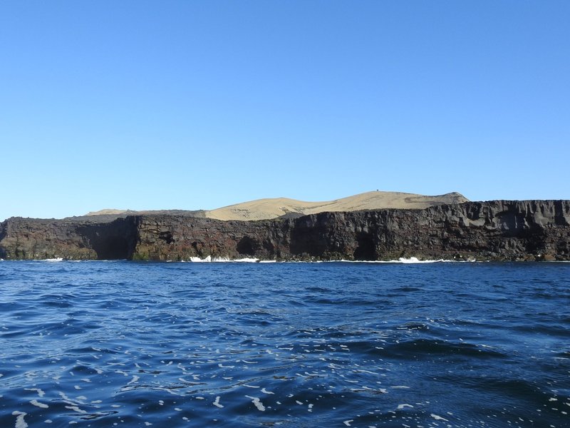 Surtsey by Els Slots