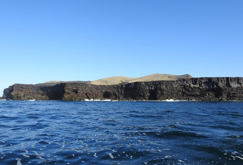 Surtsey by Els Slots