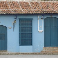Camagüey
