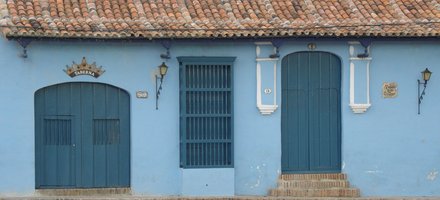 Camagüey