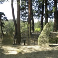 Hiraizumi