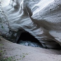 Chief Roi Mata's Domain