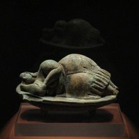 Hal Saflieni Hypogeum