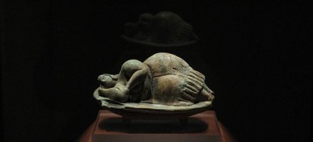 Hal Saflieni Hypogeum