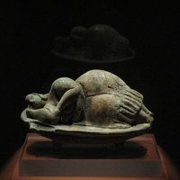 Hal Saflieni Hypogeum