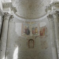 Longobards in Italy by Els Slots