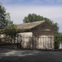 Longobards in Italy