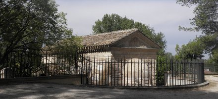 Longobards in Italy