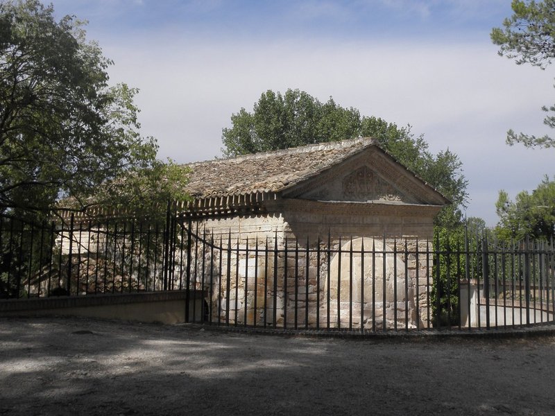 Longobards in Italy by Els Slots