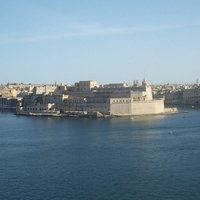 Valletta