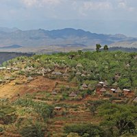 Konso