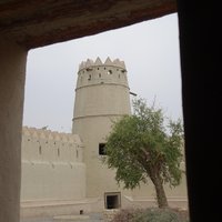 Al Ain by Els Slots